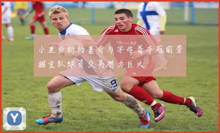 小里分析约基奇与字母哥夺冠前景掘金队球员交易潜力巨大